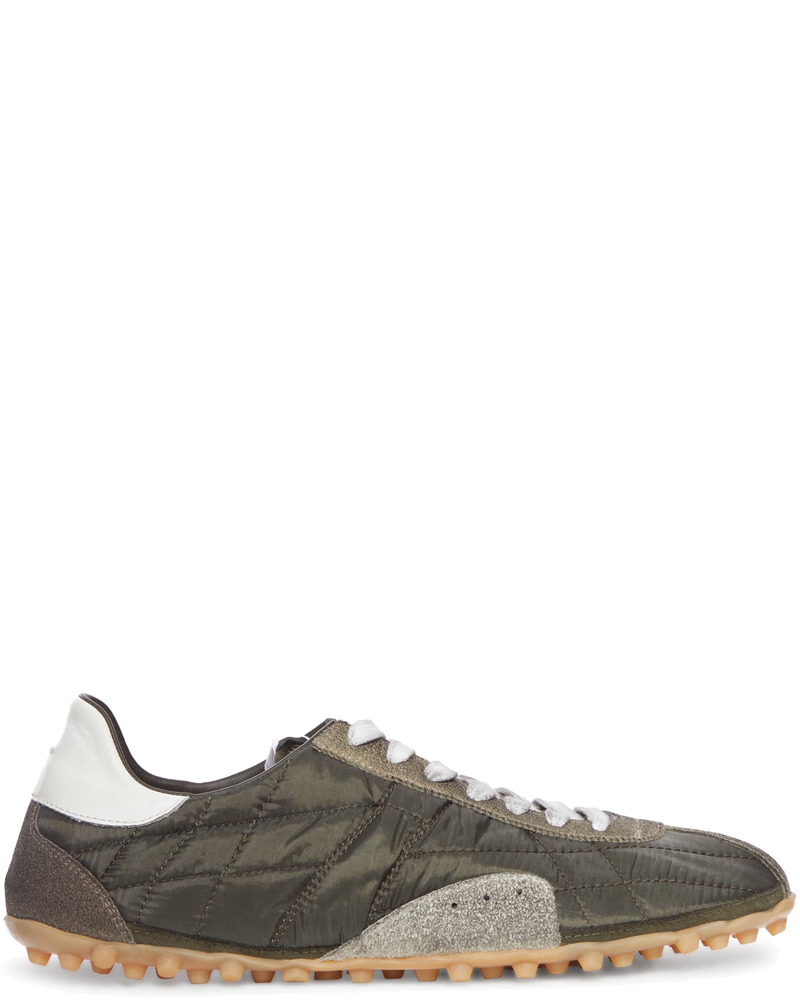 Sprinters Low Top Maison margiela оригінал – Купити в Україні