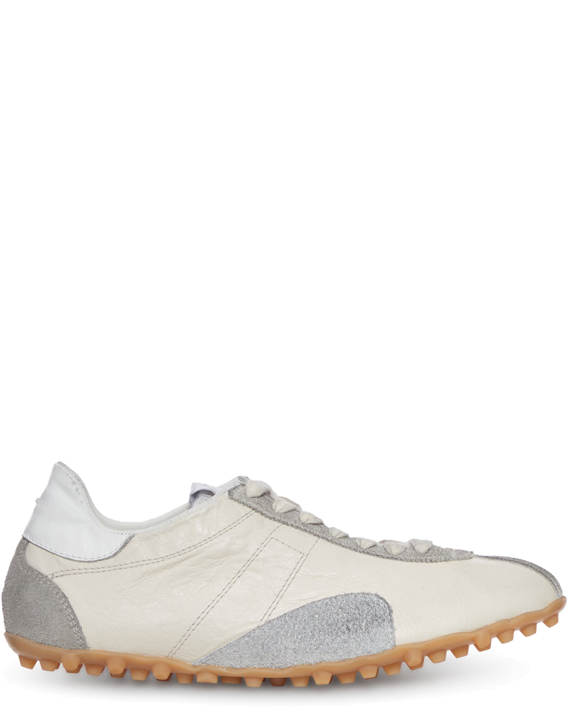 Sprinters Low Top Maison margiela оригінал – Купити в Україні