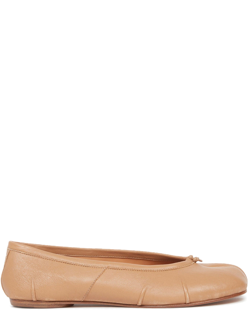 Оригінальна Tabi New Ballerina Maison margiela
