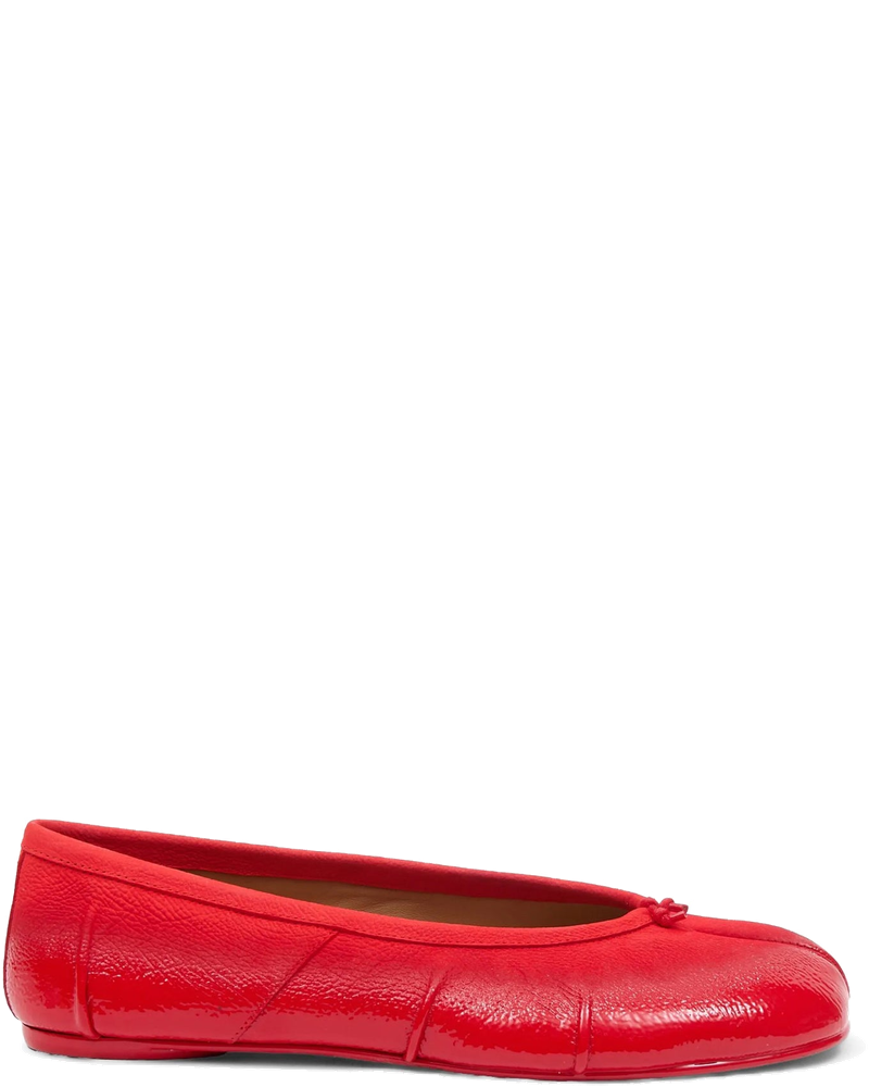 Оригінальна Tabi New Ballerina Maison margiela