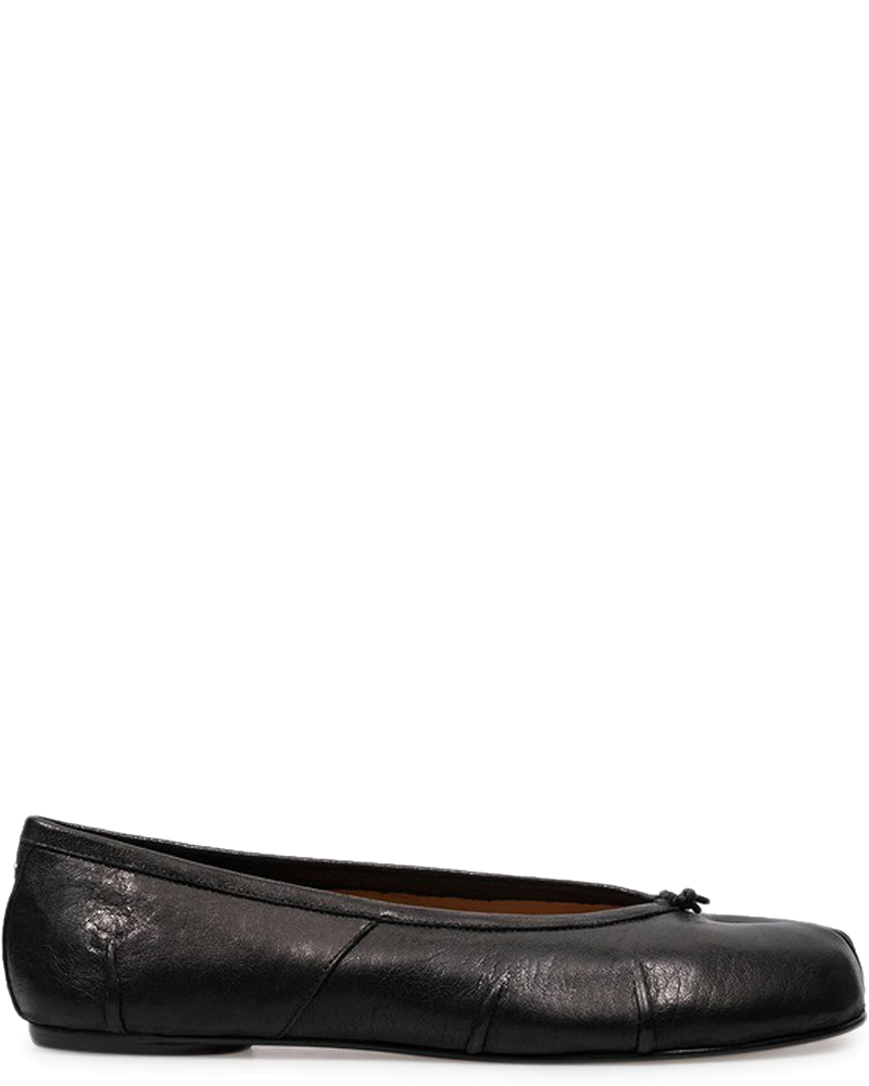 Оригінальна Tabi New Ballerina Maison margiela