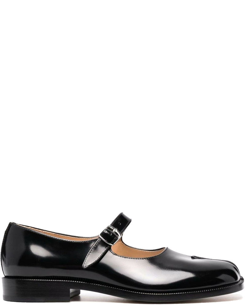 Tabi Mary Jane Maison margiela – Гарантія оригінальності