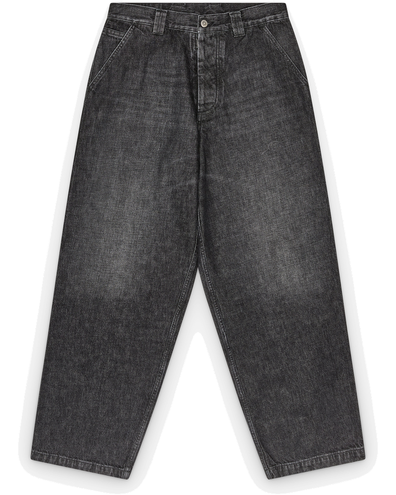 Mens Denim 5 Pocket Pants Maison margiela оригінал – Купити в Україні