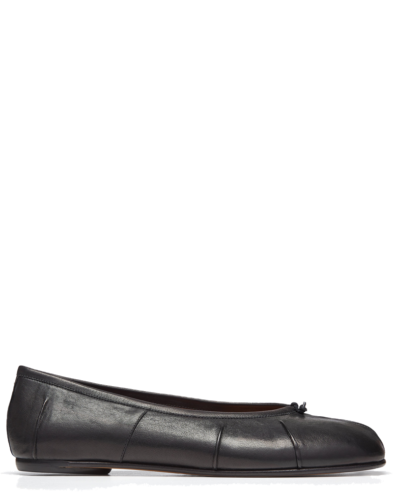 Maison margiela Home & Lifestyle оригінал | Швидка доставка Україна bg_removed_catalog