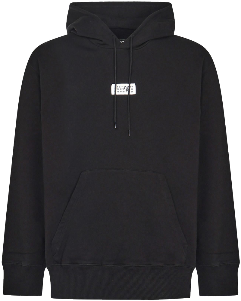 Felpa Numeric Maison margiela – Гарантія оригінальності