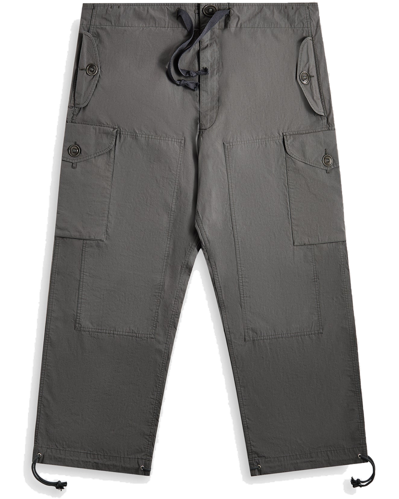Оригінальна Pants Grey Maison margiela