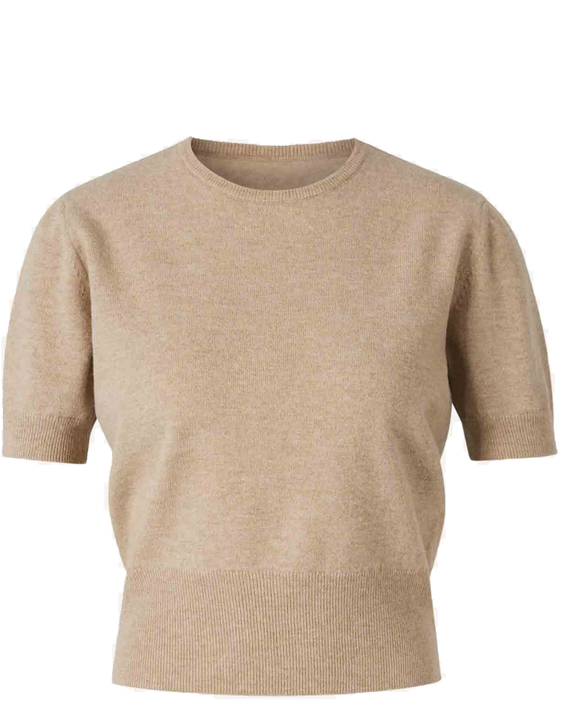 Plain Wool Jersey Maison margiela оригінал – Купити в Україні