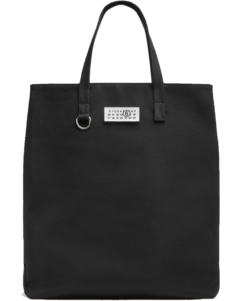 Shopping Canvas Maison margiela – Гарантія оригінальності