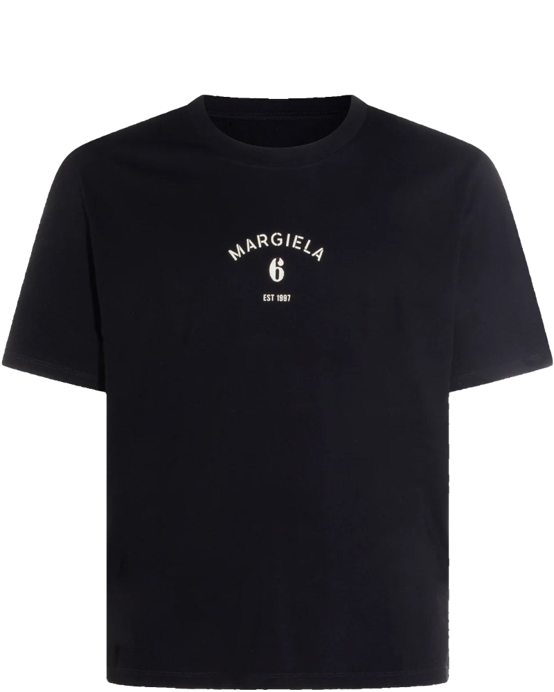Mens Tee Maison margiela оригінал – Купити в Україні