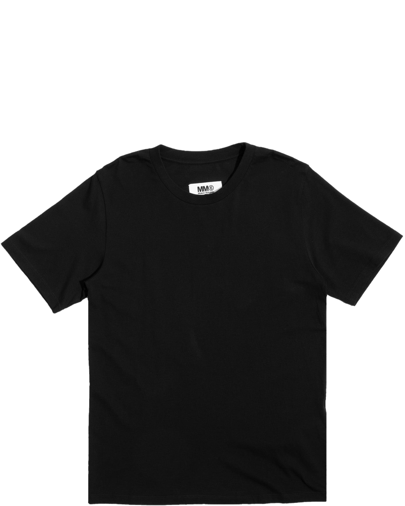 Womens Tee Maison margiela – Гарантія оригінальності