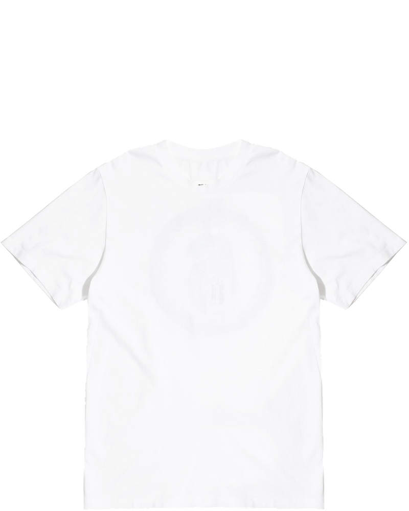Womens Tee Maison margiela – Гарантія оригінальності