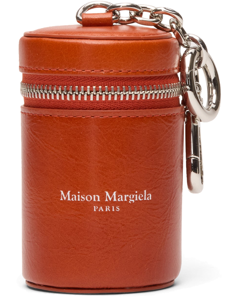 Maison margiela Home & Lifestyle оригінал | Швидка доставка Україна