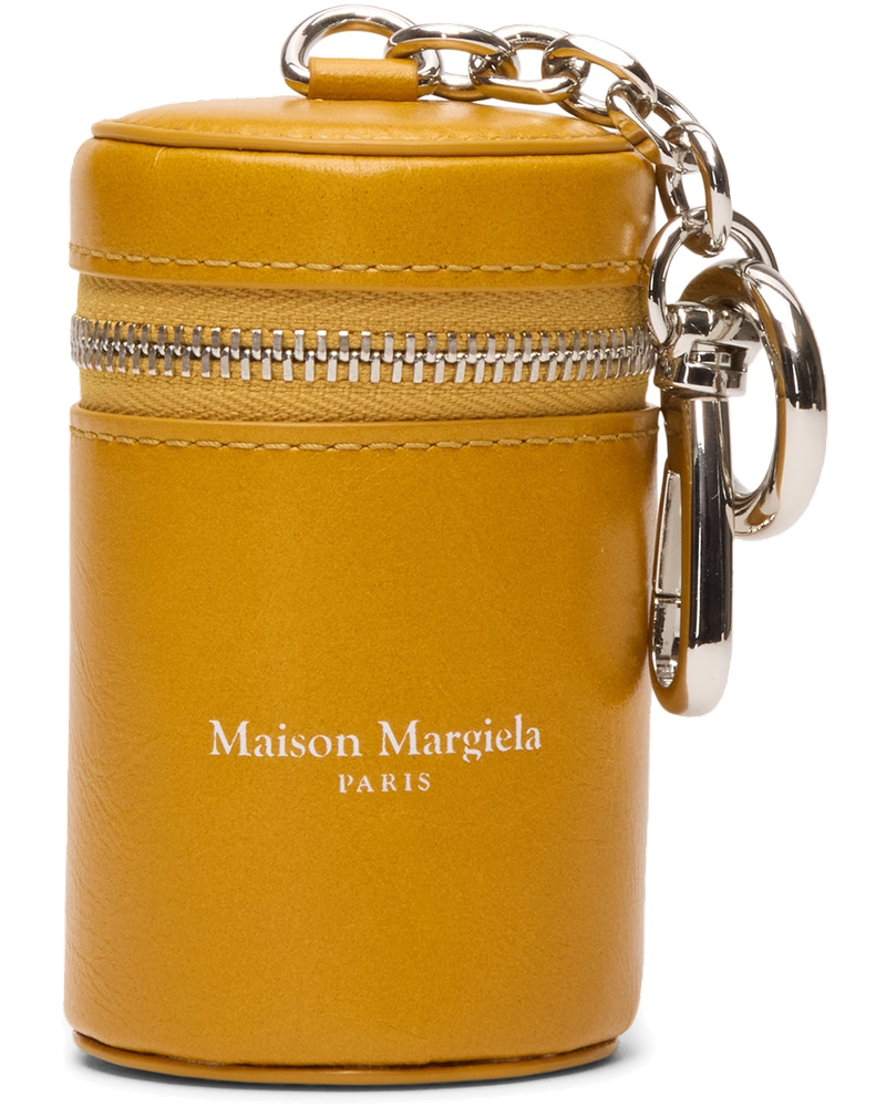 Maison margiela Home & Lifestyle оригінал | Швидка доставка Україна