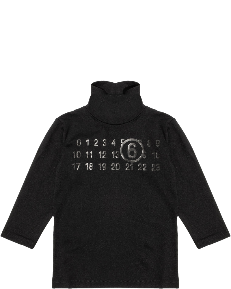 Womens Ls Top Maison margiela – Гарантія оригінальності