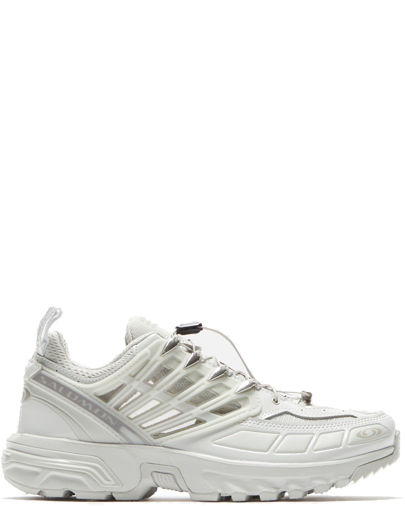 X Salomon Acs Pro Metal Maison margiela оригінал – Купити в Україні