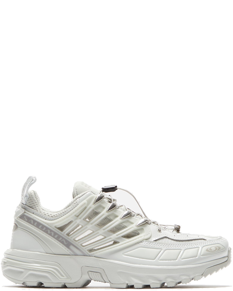 X Salomon Wmns Acs Pro Metal Maison margiela – Гарантія оригінальності