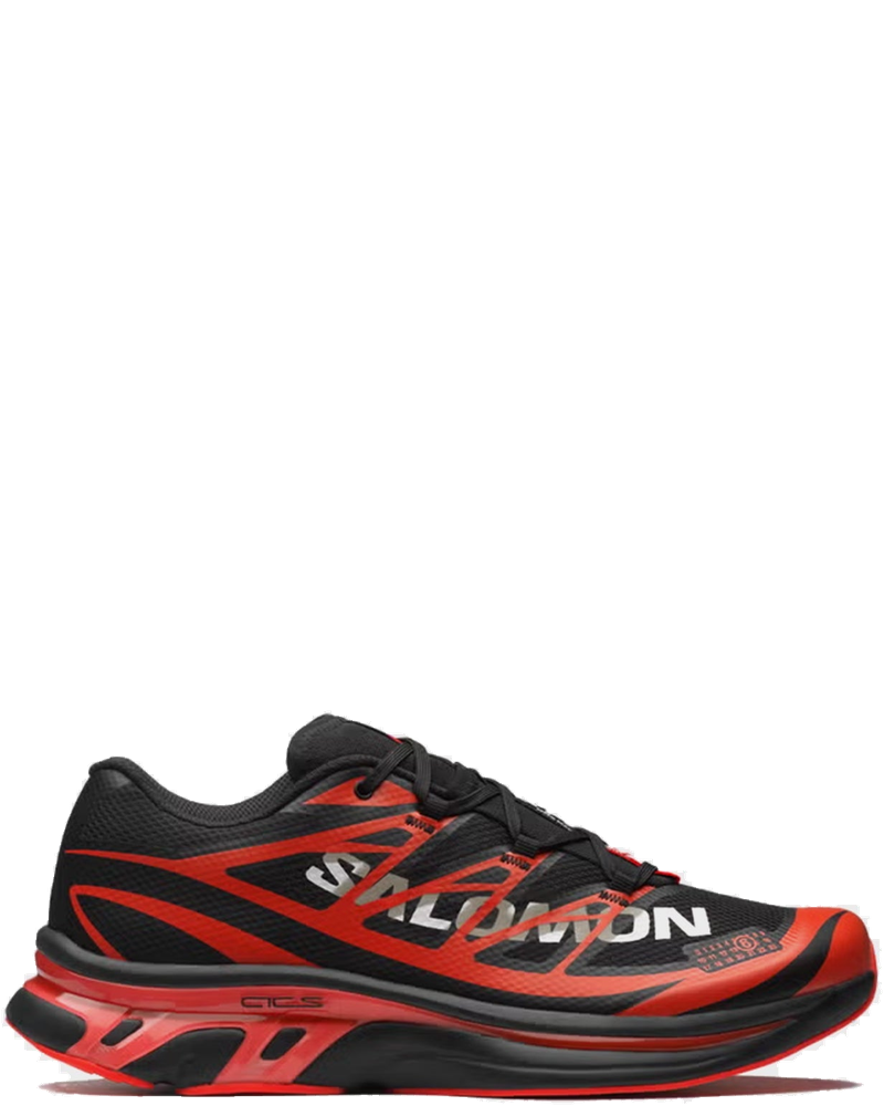 Maison margiela Home & Lifestyle оригінал | Швидка доставка Україна bg_removed_catalog