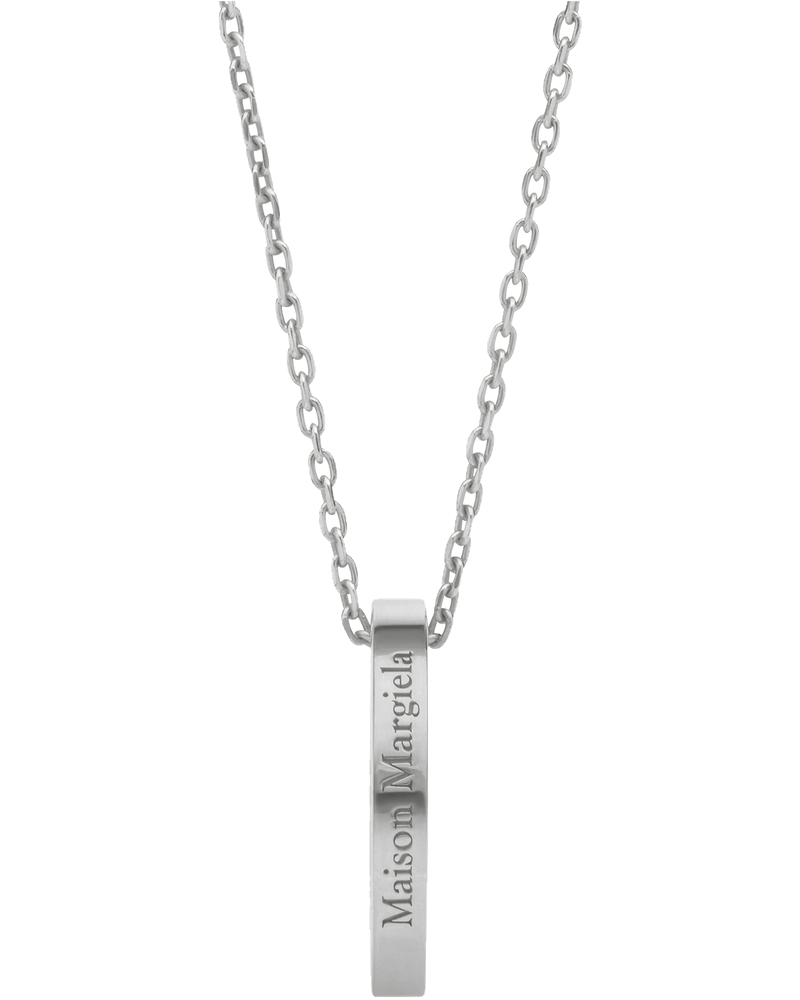 Maison margiela Jewelry & Watches оригінал | Швидка доставка Україна
