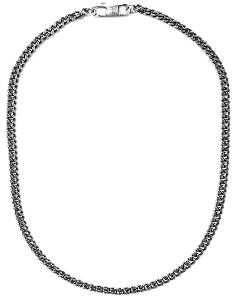 Оригінальна Necklace Maison margiela