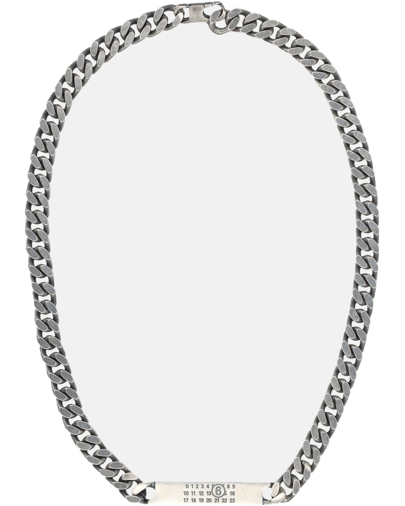 Maison margiela Jewelry & Watches оригінал | Швидка доставка Україна
