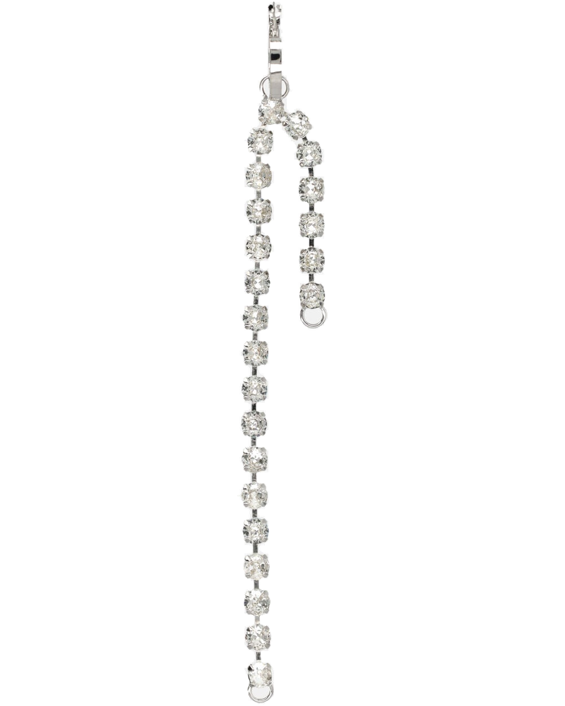 Maison margiela Jewelry & Watches оригінал | Швидка доставка Україна