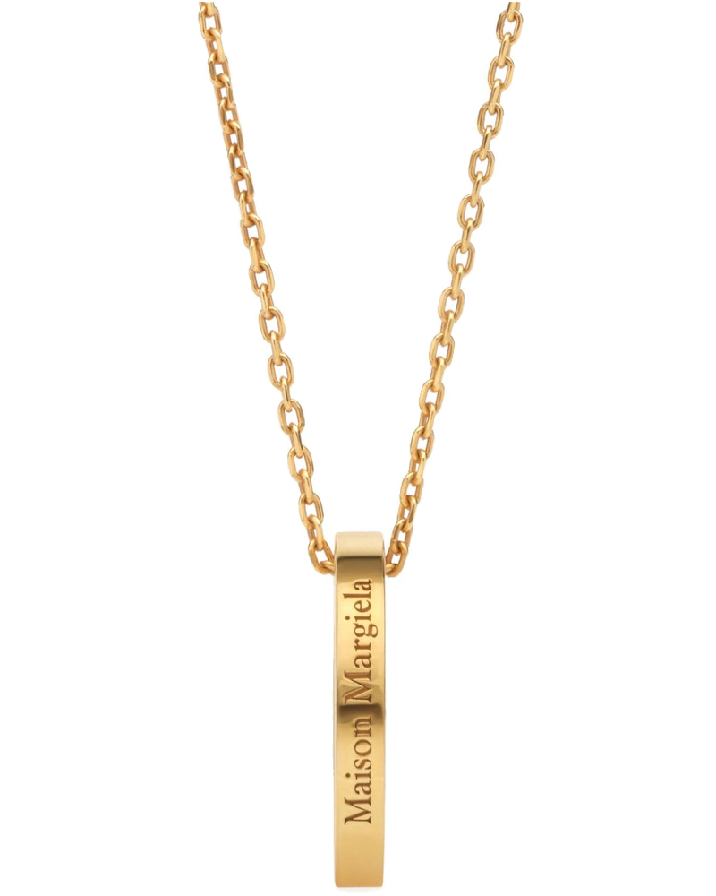 Maison margiela Jewelry & Watches оригінал | Швидка доставка Україна