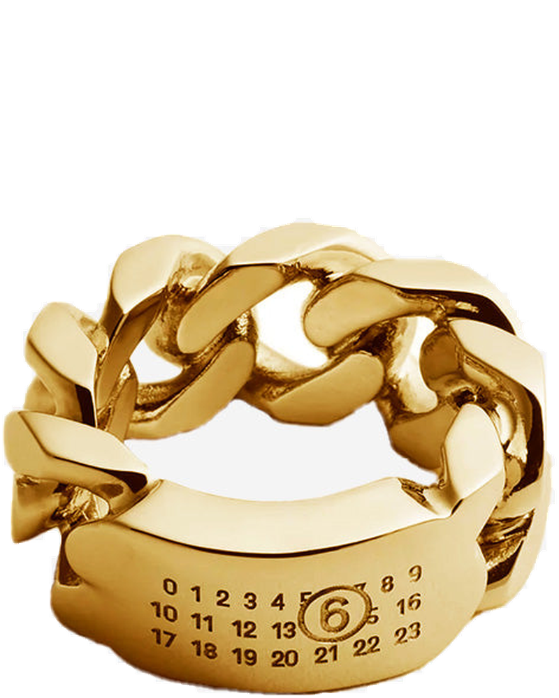 Maison margiela Jewelry & Watches оригінал | Швидка доставка Україна bg_removed_catalog