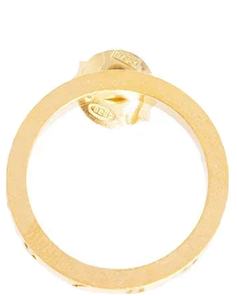 Numerical Earrings Maison margiela оригінал – Купити в Україні bg_removed_catalog