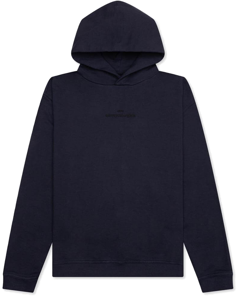 Maison margiela Knitwear оригінал | Швидка доставка Україна