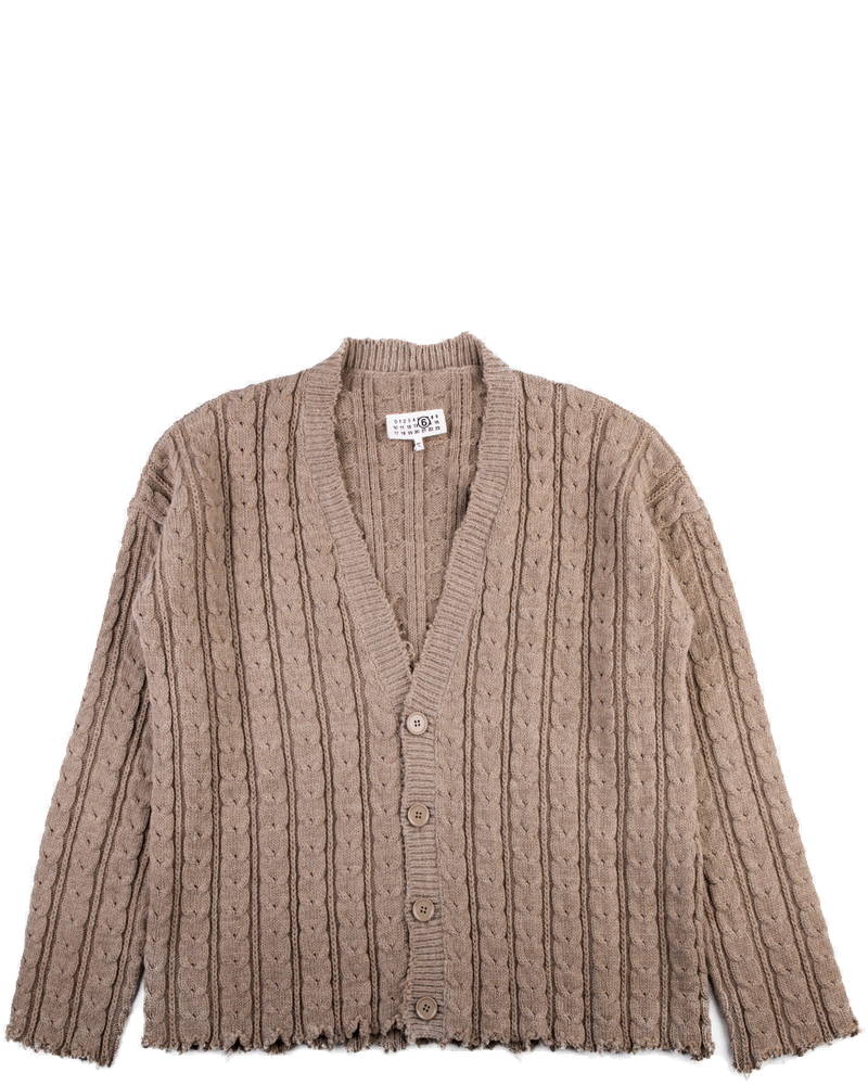 Maison margiela Knitwear оригінал | Швидка доставка Україна