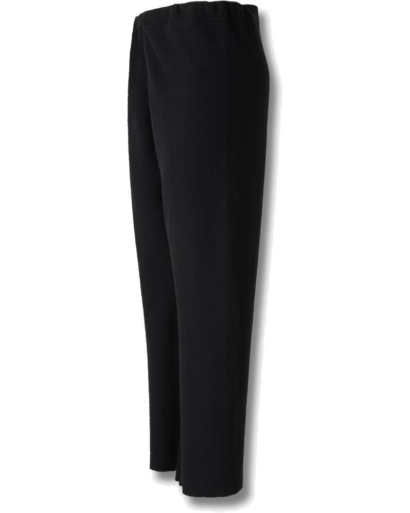 Cashmere Knit Joggers Maison margiela – Гарантія оригінальності