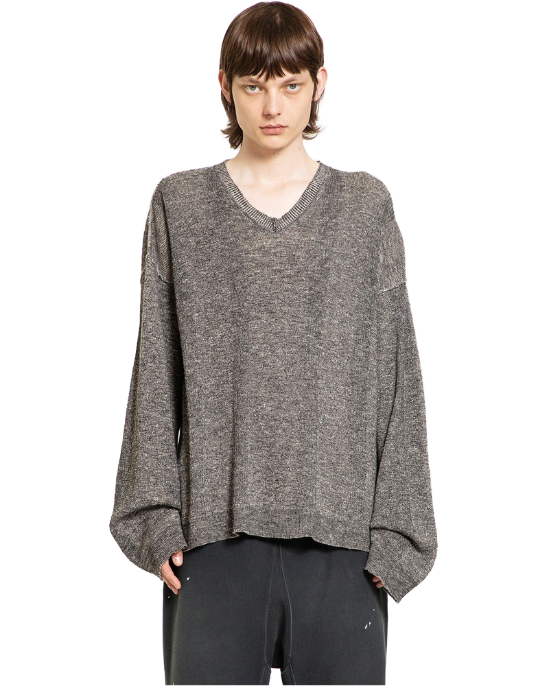 Maison margiela Knitwear оригінал | Швидка доставка Україна