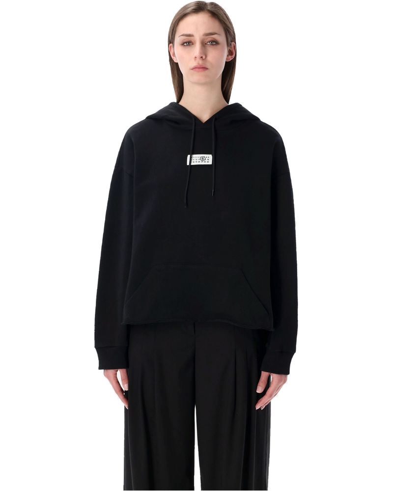 Maison margiela Knitwear оригінал | Швидка доставка Україна