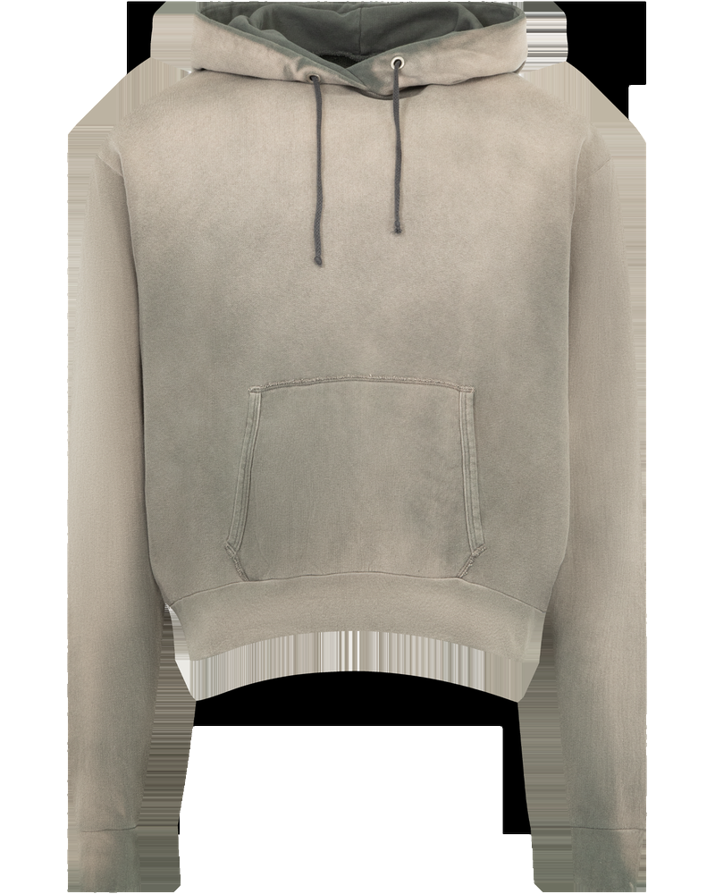 Maison margiela Knitwear оригінал | Швидка доставка Україна