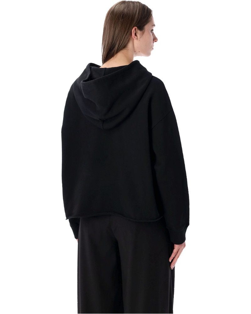 Maison margiela Knitwear оригінал | Швидка доставка Україна