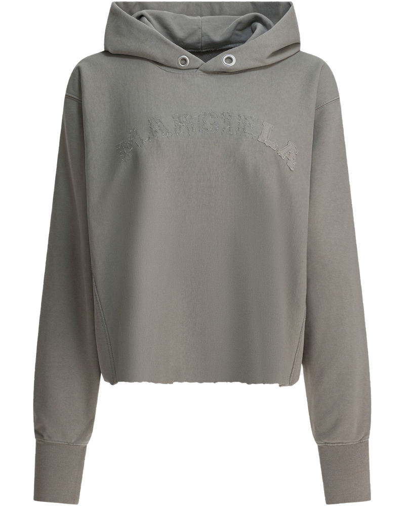 Maison margiela Knitwear оригінал | Швидка доставка Україна bg_removed_catalog