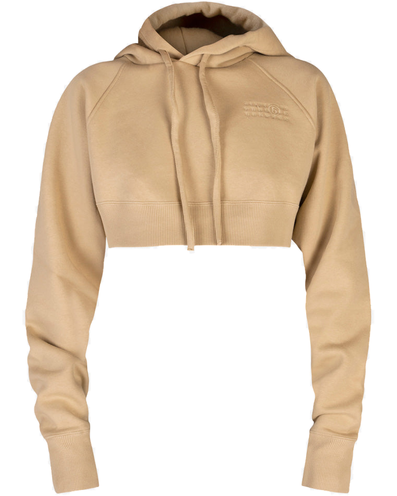 Maison margiela Knitwear оригінал | Швидка доставка Україна