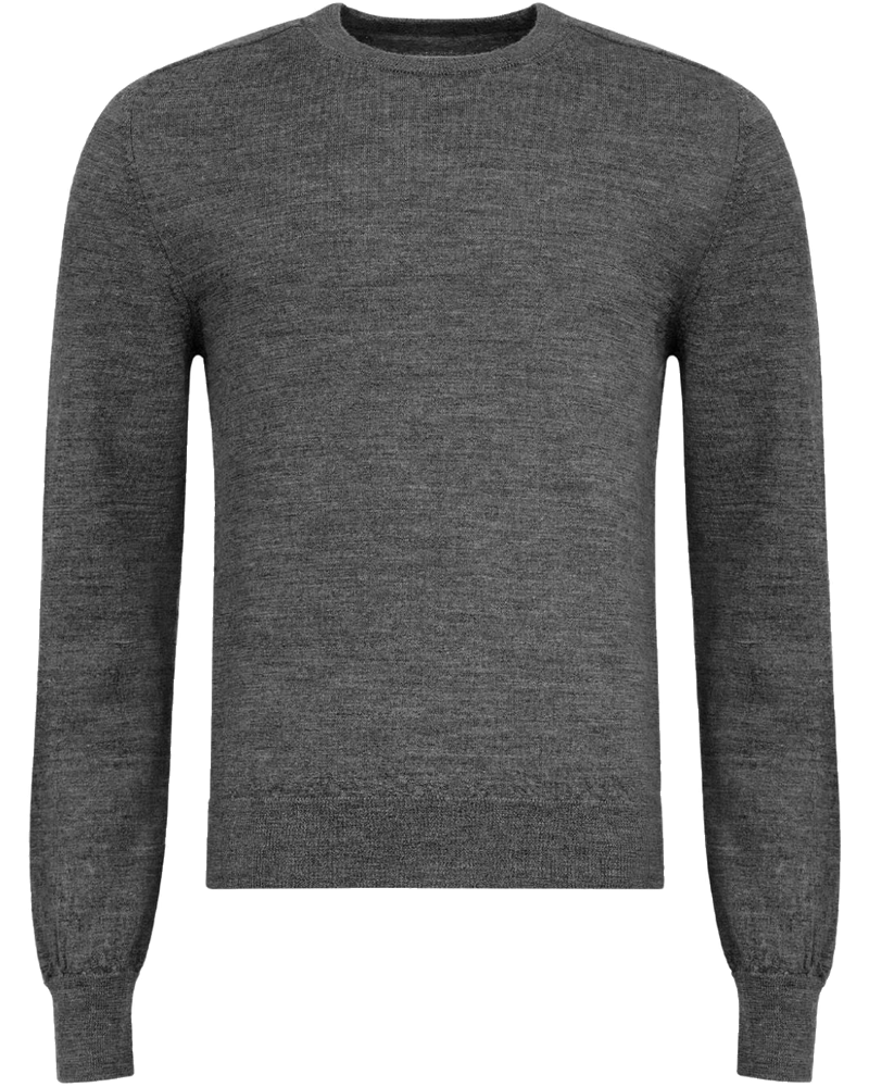 Maison margiela Knitwear оригінал | Швидка доставка Україна