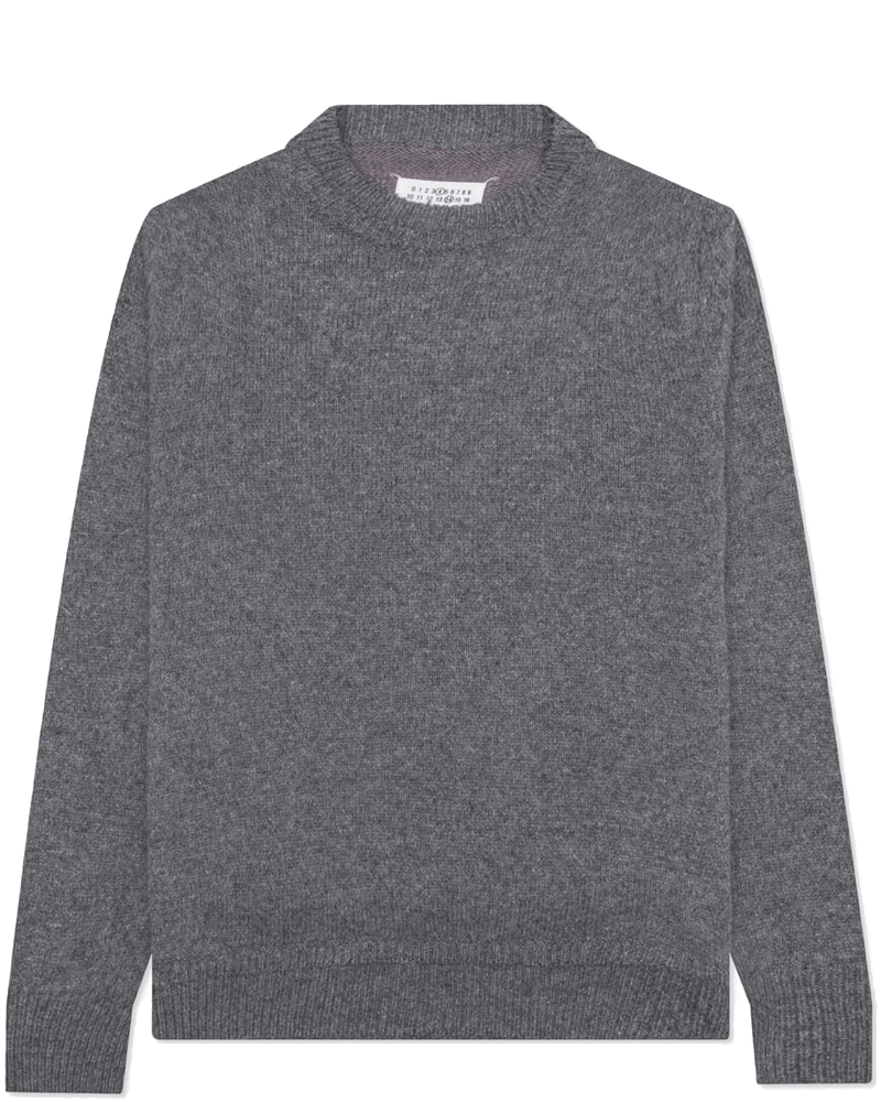 Maison margiela Knitwear оригінал | Швидка доставка Україна