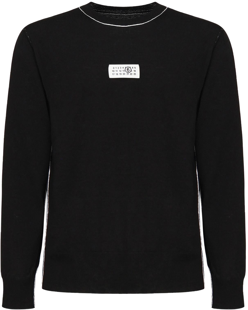 Maison margiela Knitwear оригінал | Швидка доставка Україна