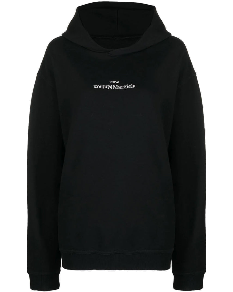Maison margiela Knitwear оригінал | Швидка доставка Україна
