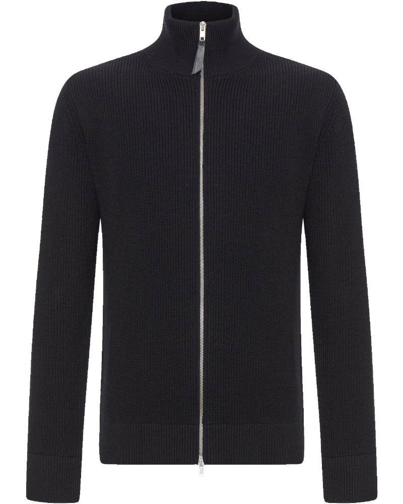 Maison margiela Knitwear оригінал | Швидка доставка Україна