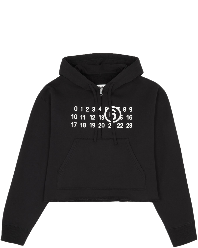 Mens Sweatshirt Maison margiela оригінал – Купити в Україні