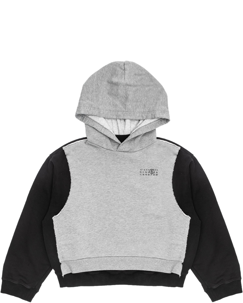 Mens Sweatshirt Maison margiela оригінал – Купити в Україні