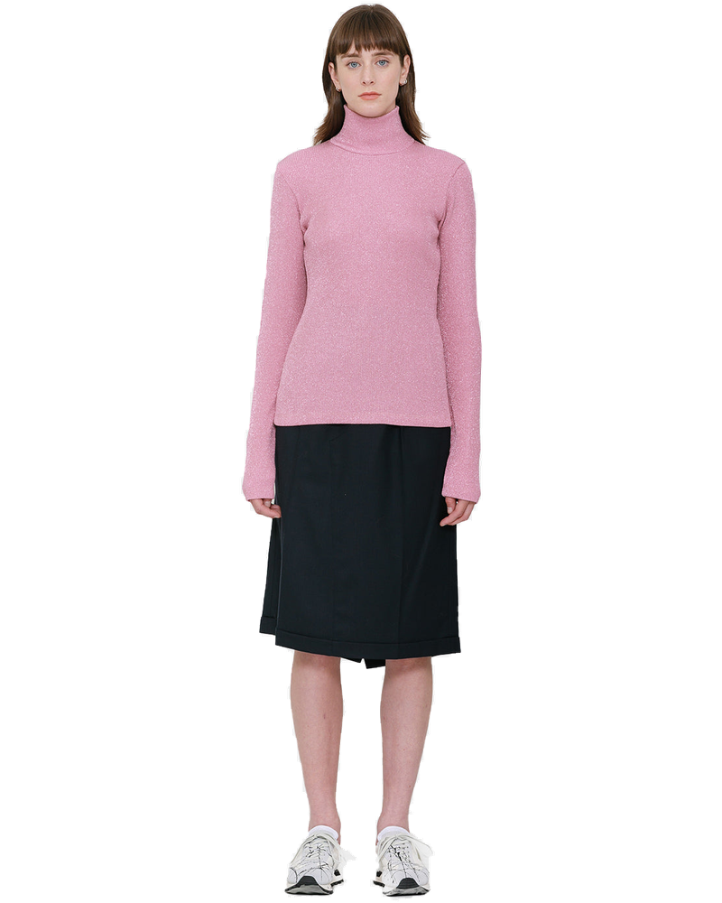 Maison margiela Knitwear оригінал | Швидка доставка Україна