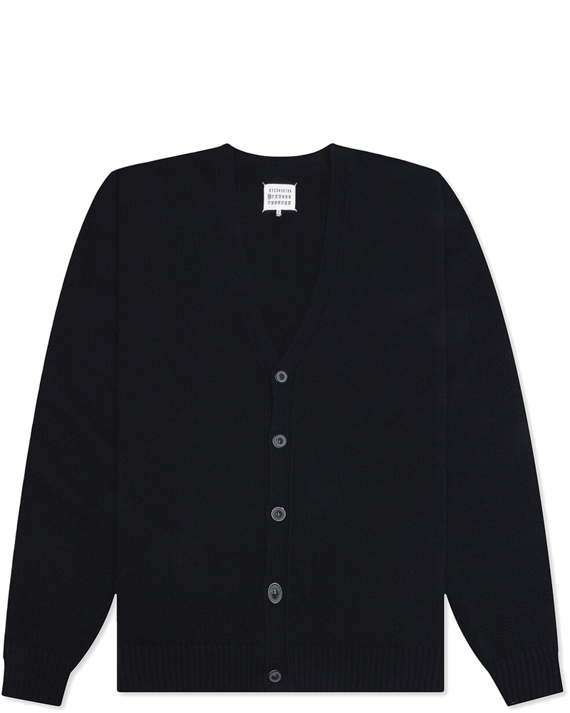 Оригінальна Pullover Maison margiela