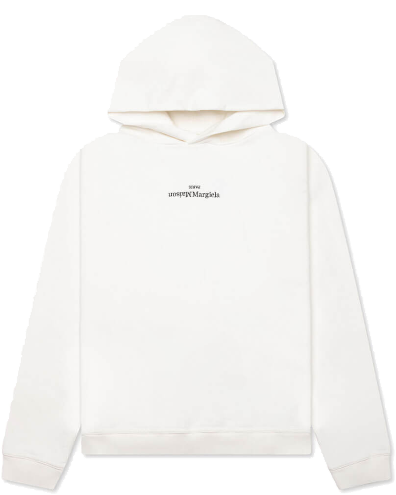 Maison margiela Knitwear оригінал | Швидка доставка Україна