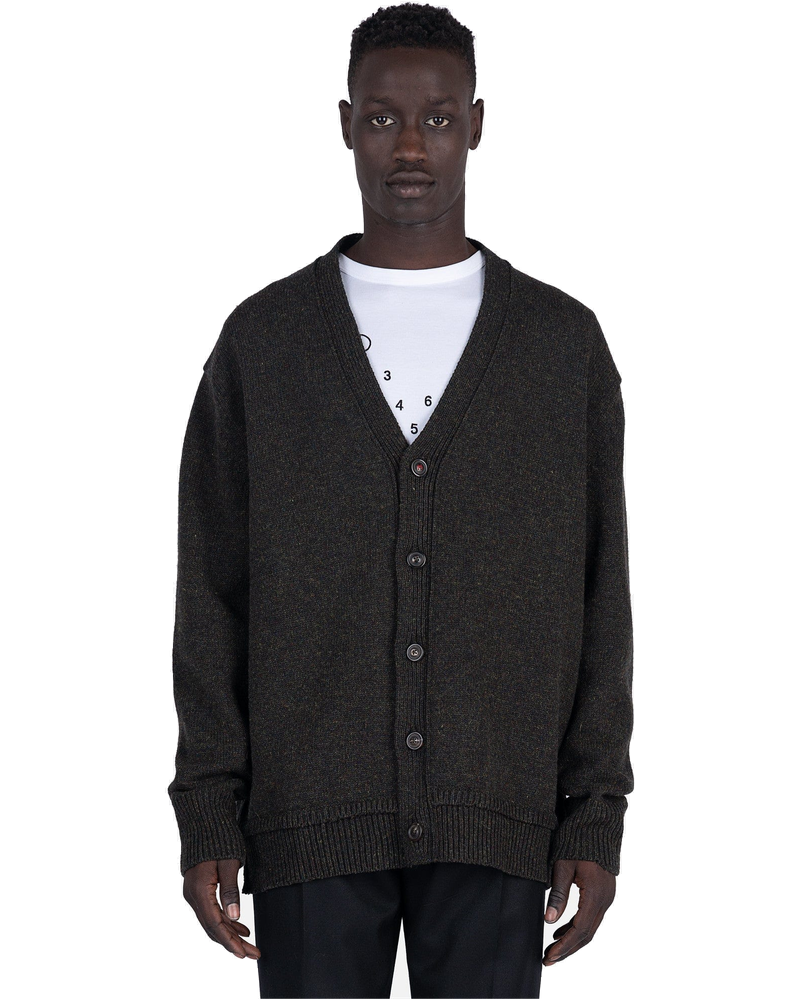 Maison margiela Knitwear оригінал | Швидка доставка Україна