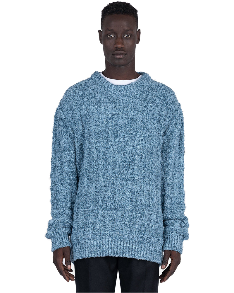 Maison margiela Knitwear оригінал | Швидка доставка Україна