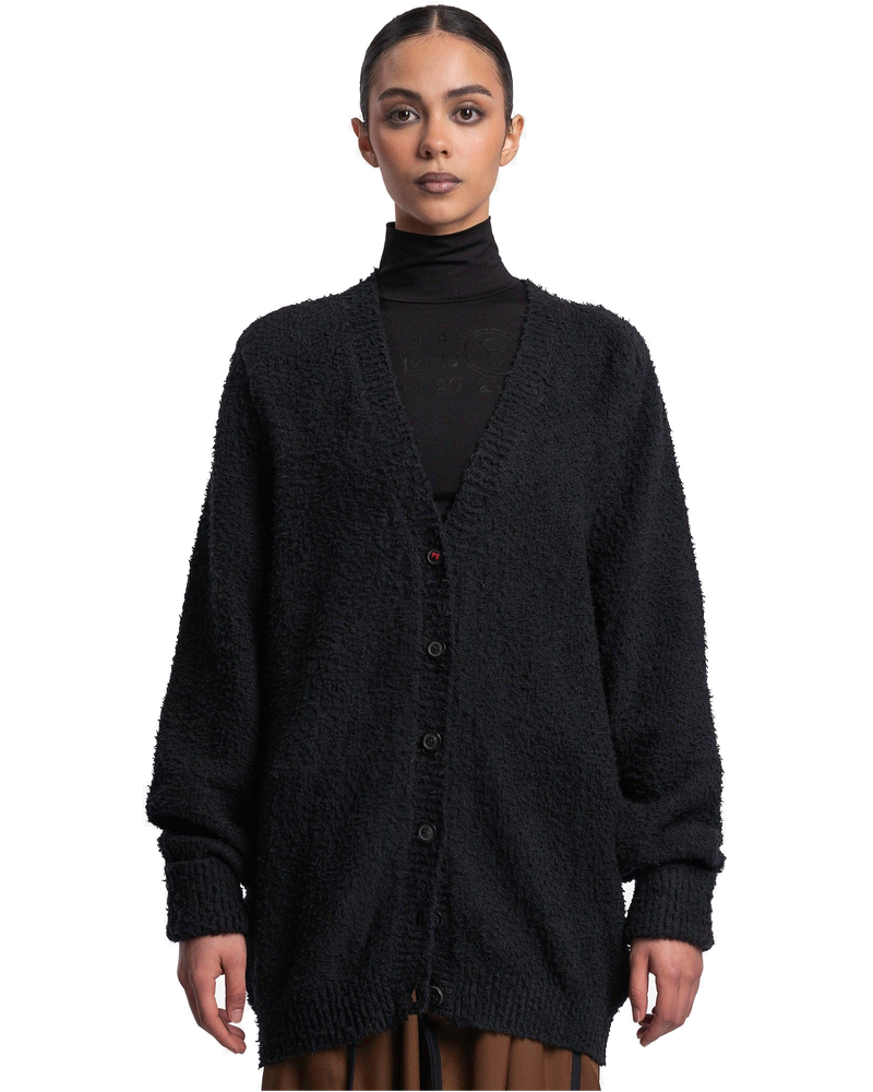 Maison margiela Knitwear оригінал | Швидка доставка Україна